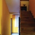 35e653d7-04c1-4080-b1ab-fab6b1f66ece