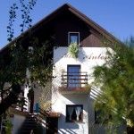 7195dba4-dbd3-47c0-98e5-f6b0aff8effa