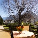 a558fbc9-a859-44ee-b979-57d2eeb3f3ba