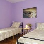 aa0487a2-c90f-4cef-bd5c-61ba35f99b78