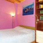 cd670169-50fc-4015-b913-11f8ef0e5cab