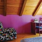 e51e487c-b2a1-4738-9a70-0f81d44fdc4e