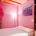 f0969bbb-d0c5-41b6-928f-2f190f00288e